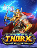 Fortune Dragon รีวิว เกมสล็อตน่าเล่นแจกโบนัสจุกๆ