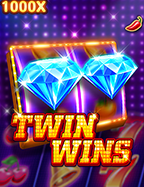 รีวิว Fortune Dragon โบนัส ที่ทุกคนต้องลอง