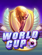 Fortune Dragon แตกง่าย สนุกจริง เล่นไม่เบื่อ